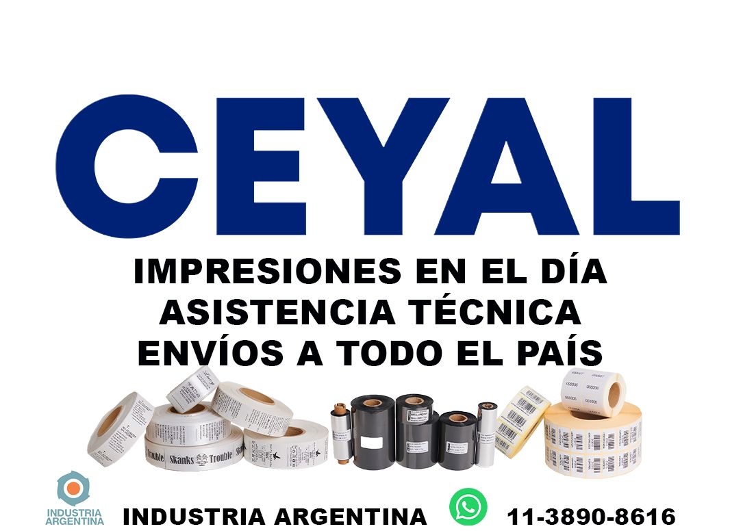 83030 etiquetas para ropa