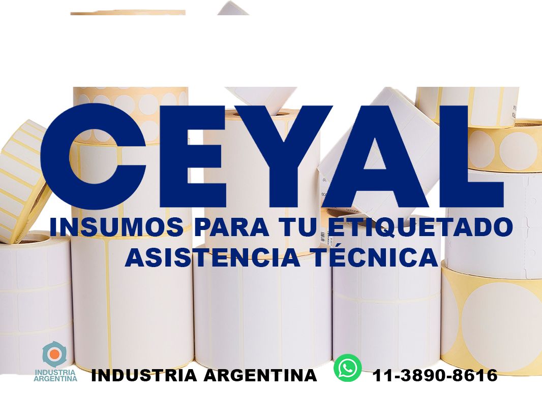 98365 Como hacer  etiquetas con código de barras en Word