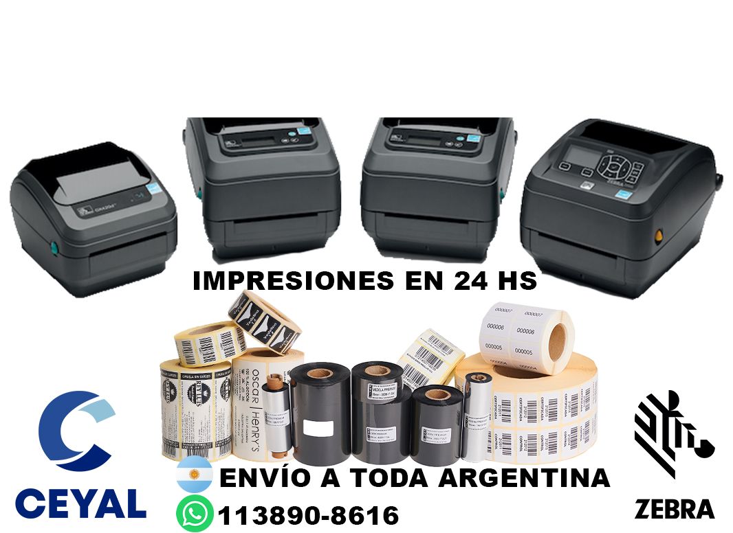 etiquetas100x150 mercadolibre  x 1000 tambien tenemos 97 x 44
