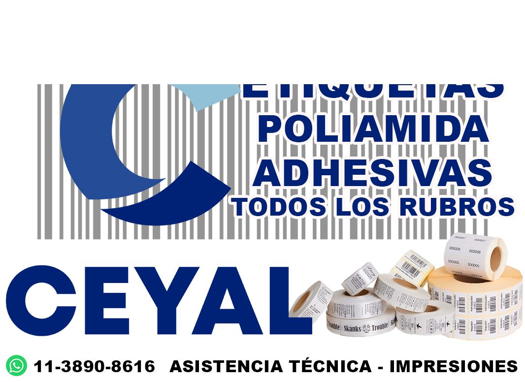 42615 solución para zebra zd230 que reinicia sola