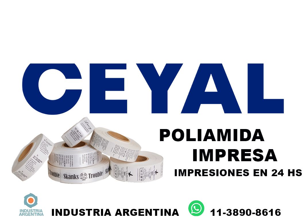 82025 solución profesional para impresoras zebra que no cargan etiquetas automáticamente