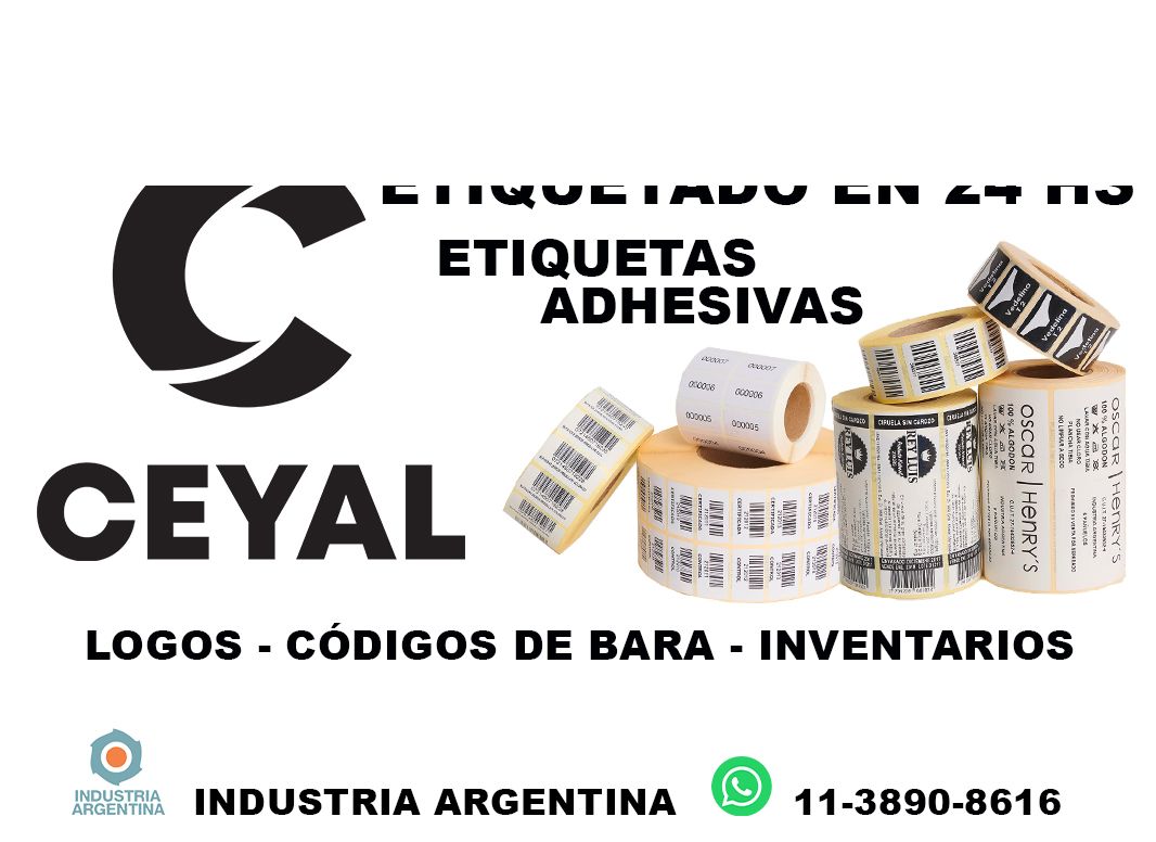 74630 consumibles técnicos para modelo zd500