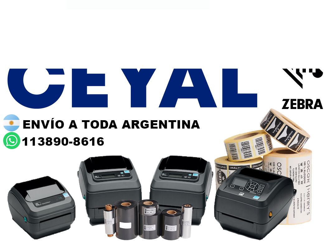 Donde Comprar etiquetas 80 x 20 en MATADEROS? Buenos Aires - Stock permanente