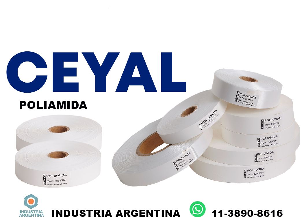 asistencia para hacer etiquetas 89 x 69?
