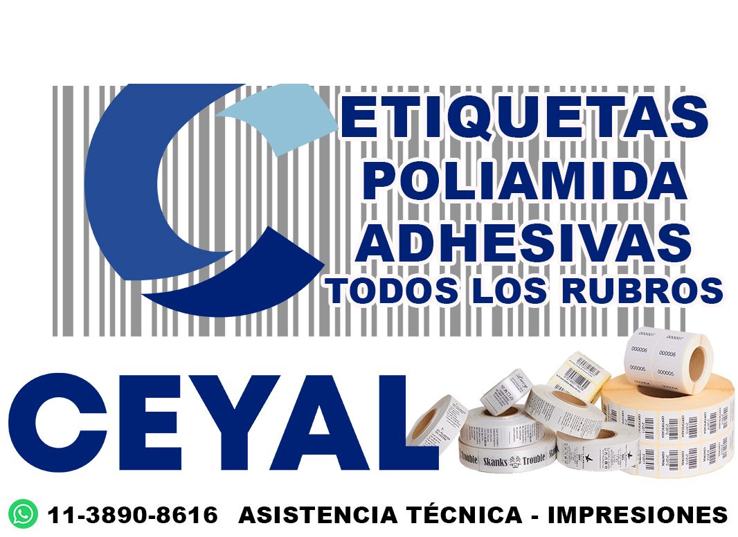 asistencia para hacer etiquetas 99 x 57?