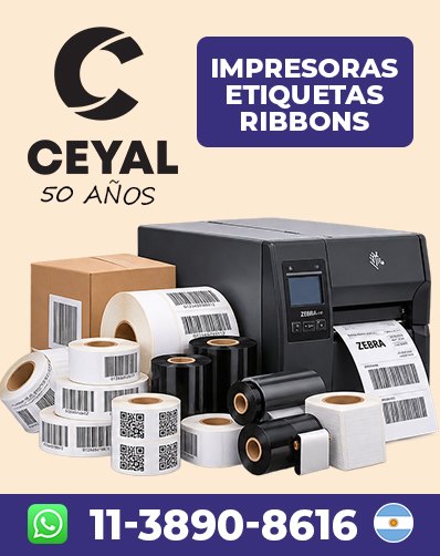 COMO UTILIZAR IMPRESORA - Asegurá tus insumos
