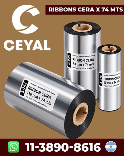 COMO UTILIZAR IMPRESORA ZD421 - Elegí el tuyo