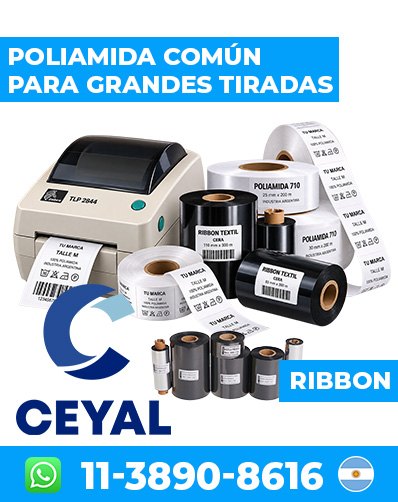 Códigos de barras Profesionales - Envío inmediato