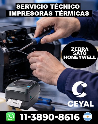Etiquetado para Alimentos Argentina Belgrano