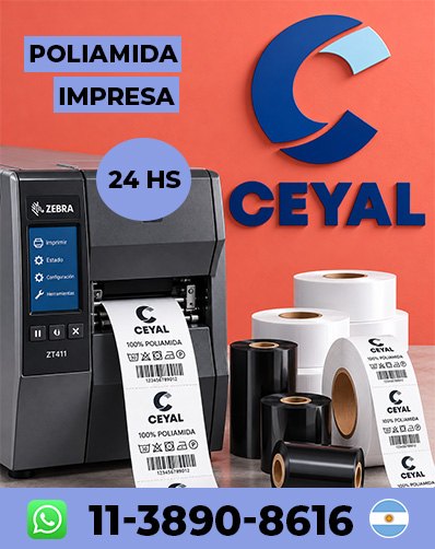 Impresora Datamax Para Etiquetado De Depósitos Arg