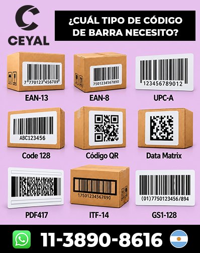 Impresora Zebra ZD220 Para Etiquetas De Identificación argentina