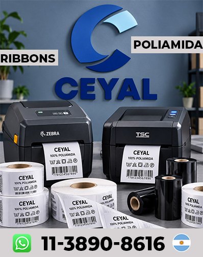 Impresora Zebra ZD220 Térmica Con Etiquetas Y Ribbon – Belgrano argentina