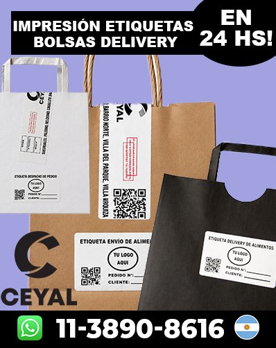 Impresora de escritorio Zebra GC420D INSUMOS	argentina