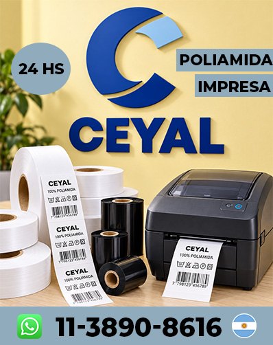 impresora Zebra ZD220 Con Etiquetas Y Ribbon Para Envíos – Salta argentina